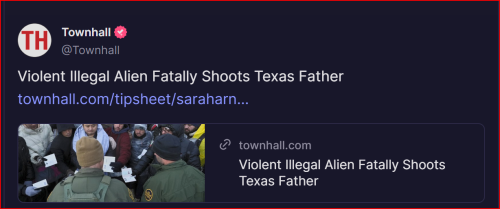 Screenshot 2025-05-03 142446