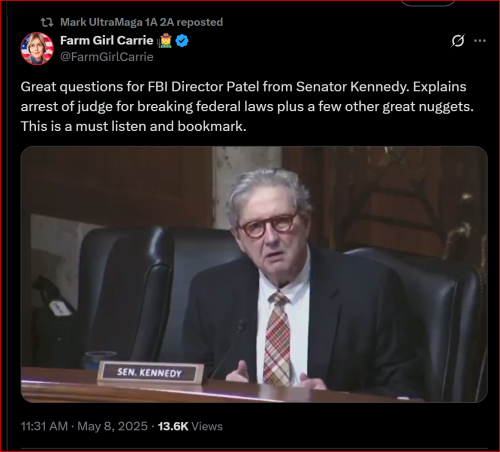 Screenshot 2025-05-08 193839