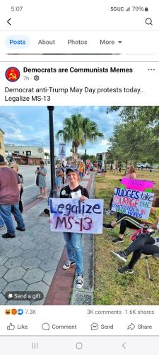 Screenshot_20250502_050747_Facebook