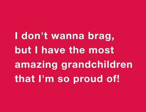 FB_IMG_1748635269166_resized