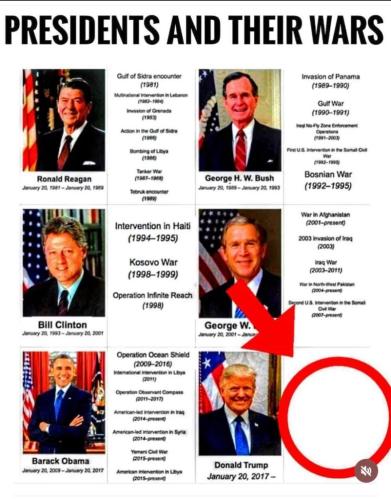 2A308CF7-8023-4DE2-A61C-0BA82B106678