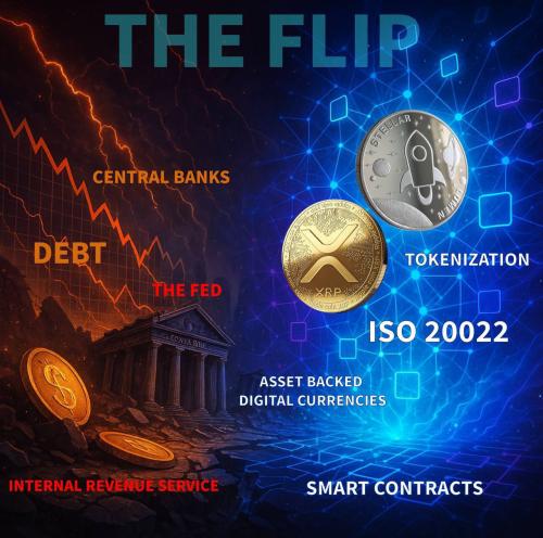 IMG_20250523_133806_099