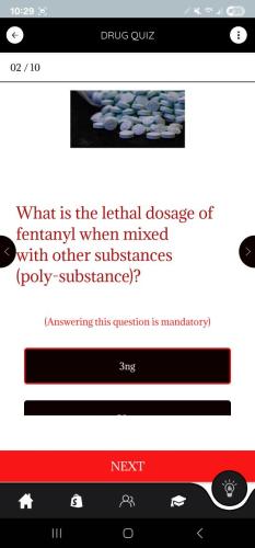 59d34380-9bd8-42d5-b13c-60051ef1b4eb