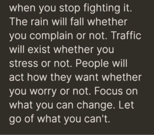 Screenshot_20250507_045634_Instagram