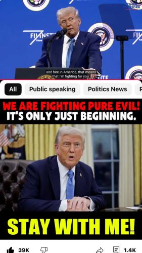 be9efbd7a34e2caced64708d9a0528a7