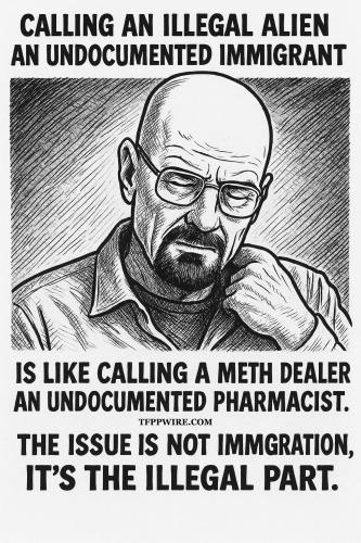 058441b5-edaa-4bb9-ae2f-9873eb25ca2b