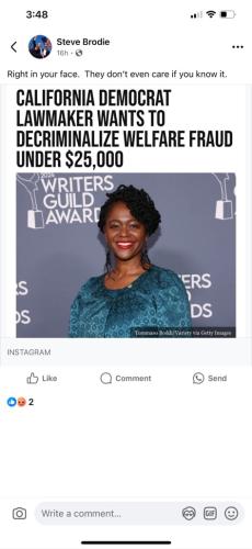 97745D53-C275-4211-8B7D-9F6E65EBBBA8