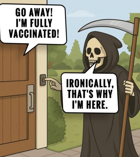 9E16EBD4-6AC9-4CB2-B780-2499B1806E30