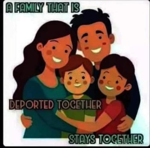 e9f14eb0-768b-4915-bf62-8b2664da1613