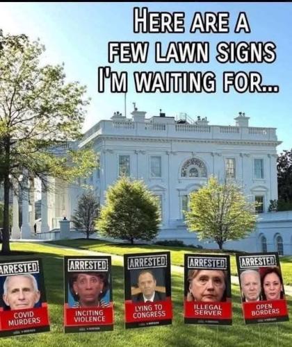 0000000000000000000000000000000000000000000000000000000000000000000000000000000000000000000000000000000000000000000000000000000000000000000000000000000000000000000000000000000000000000000000000000000000000000000xzp