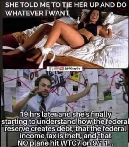 photo_2025-05-27_18-54-42