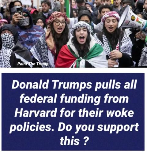 1049b945f7dd7512c7a26c89cb29b3e97fcfea589fa1c6c00372a879b7661566_1