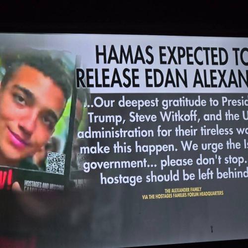 FB_IMG_1747365509033