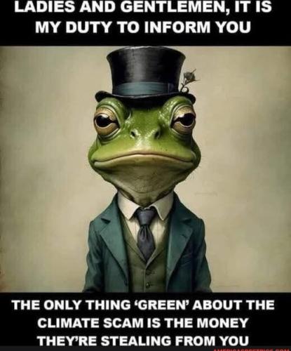 0ed30037bcc579297e74abc1131642c024c408aea20de2955736278c6c3647e6_1