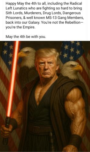 Screenshot_20250504_181845_Facebook