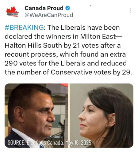 FB_IMG_1747434385799