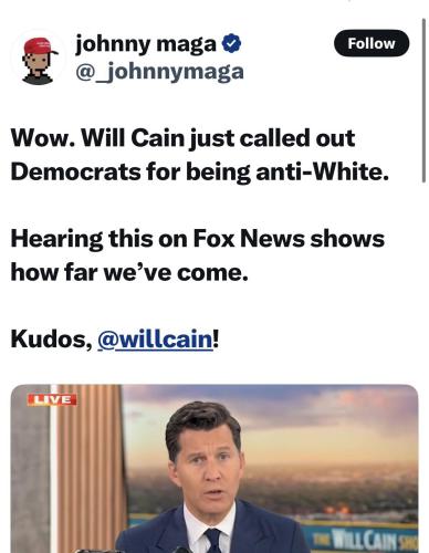 499414200_122158744478534631_5380529249415394063_n