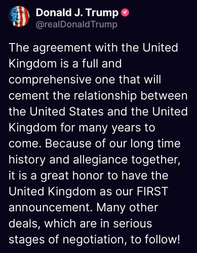 06:29:22 GMT-0400 (Eastern Daylight Time).image