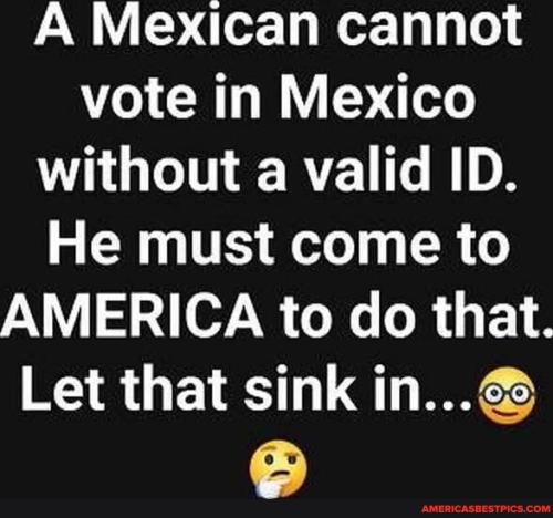 3a5625e2a007592b1bd0a8580aacc6876f24147d2b3542a924a22b89b5806dd4_1