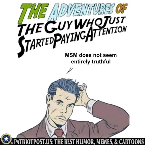 000000000000000000000000000000000000000000000000000000000000000000000000000000000000000000000000000000000000000000000000000000000000000000000000000000000000000000000000000000000000000000000000000000000000000000nbz