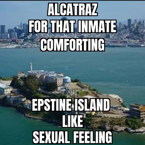 ZomboMeme 07052025120225