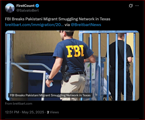 Screenshot 2025-05-25 130535