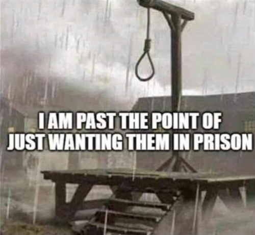 Hanging+past+the+point