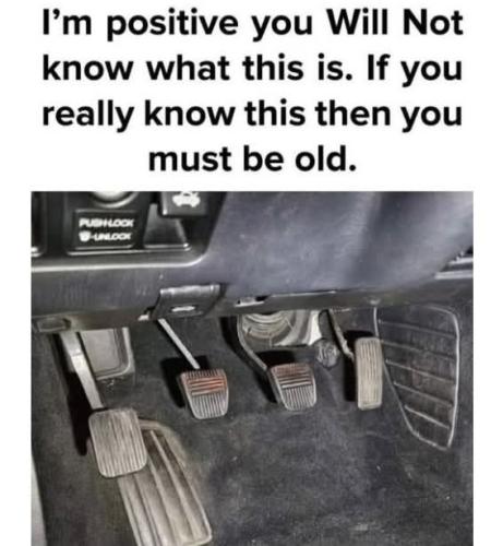 FB_IMG_1747413592443