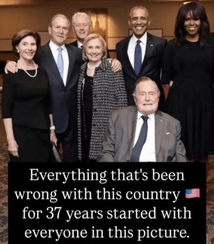 CA969178-7EBA-4B76-A056-941E34BCB75F