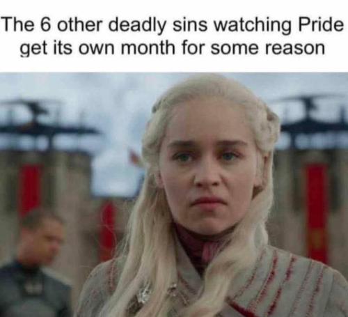 photo_2025-05-28_21-45-54