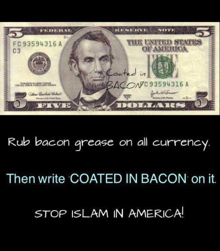 FB_IMG_1557769442557