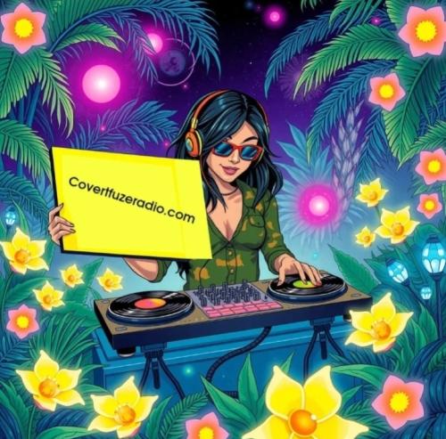 Screenshot_20250502_091725_Telegram