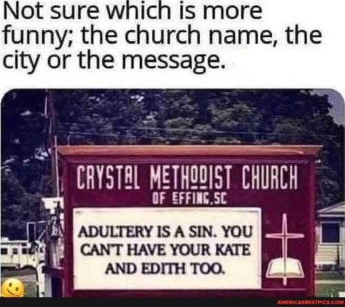 acdcdcbd26522fc8ada5da9a26ce558db1d94c1e6c20fedf8b5b0bd34b5f097b_1