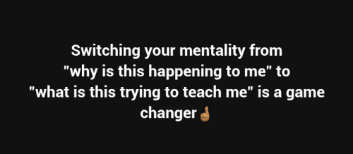 Screenshot 2025-05-26 4.16.52 PM