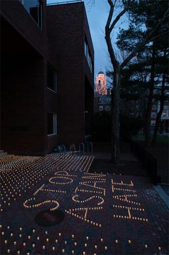 AsianHate_cupola_460x707