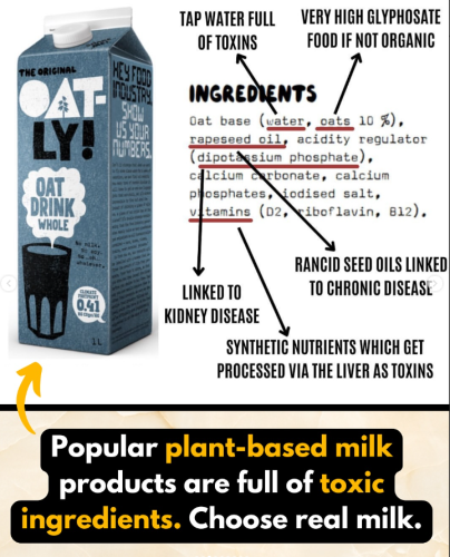 Screenshot 2025-05-15 120355