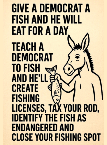 Screenshot 2025-05-06 142855