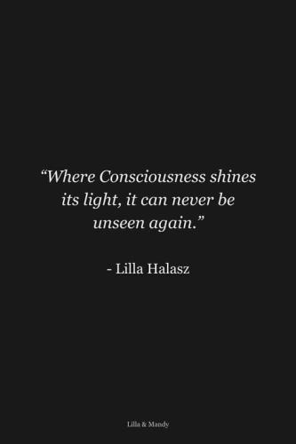 ,          ,  0424775766_746362