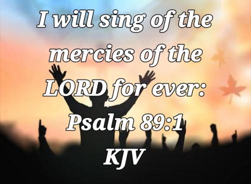 769c3645-9d21-4ebb-8ae4-41559098ff20