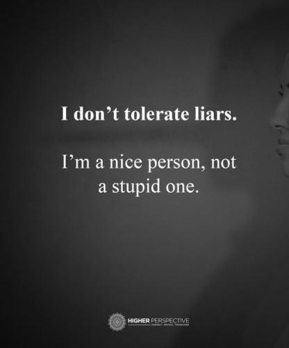 495694517_1121762636659144_2432554964922624227_n