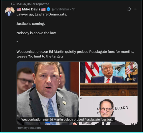 Screenshot 2025-05-10 122147