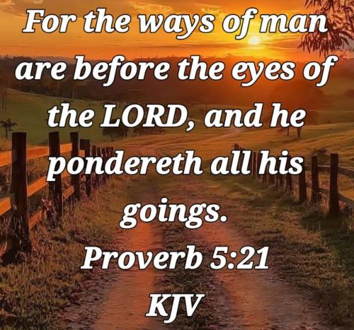 03704ea8-a134-42f1-8877-0aa223a50da5