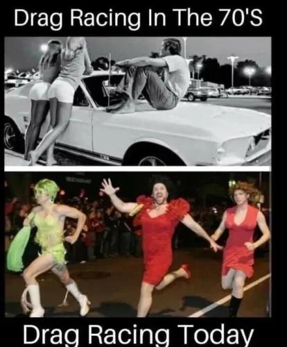 3677661c5361f4fc93c3d04199f2a4f6