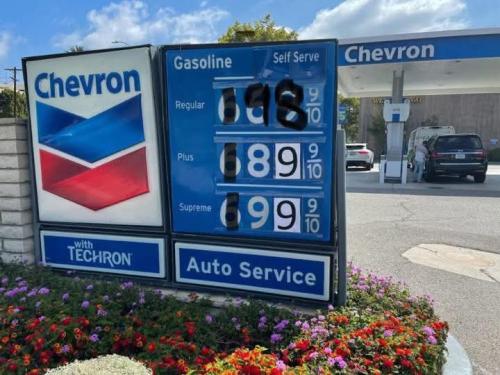 FB_IMG_1746496496306