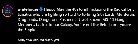 Screenshot 2025-05-04 151154