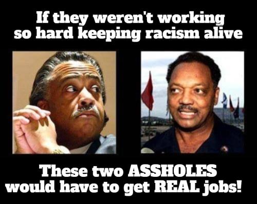 Assholes sharpton and jackson meme.960px