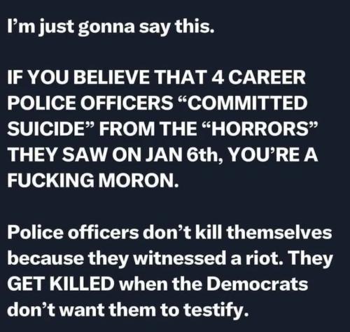 Screenshot_20250504-162509_Brave