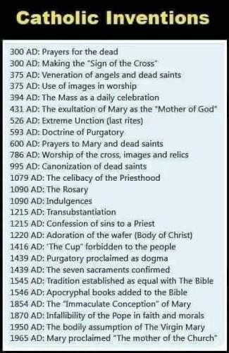 2398076d-af94-46ca-95d4-00bc597d3cc2