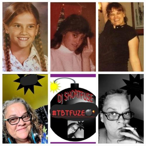 Screenshot_20250529_094741_Gallery