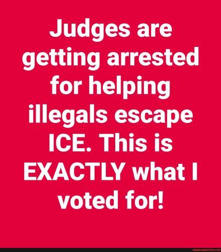 4c08cc2e0d2f1a97a1f3028c76748a4827719beae22ce356b111d3e113ab15b8_1